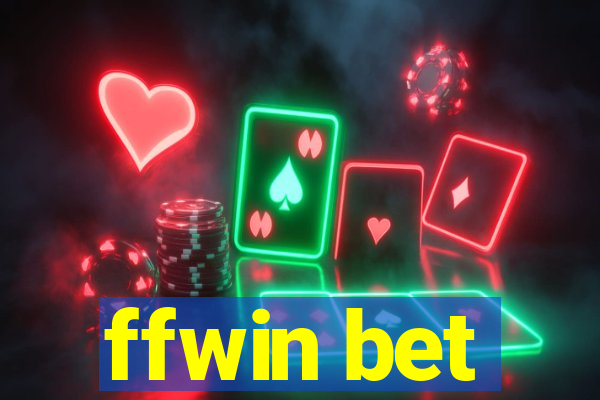 ffwin bet